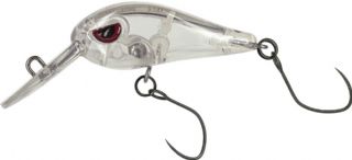 Molix Tournament Area Crank 30 DR Floating - 